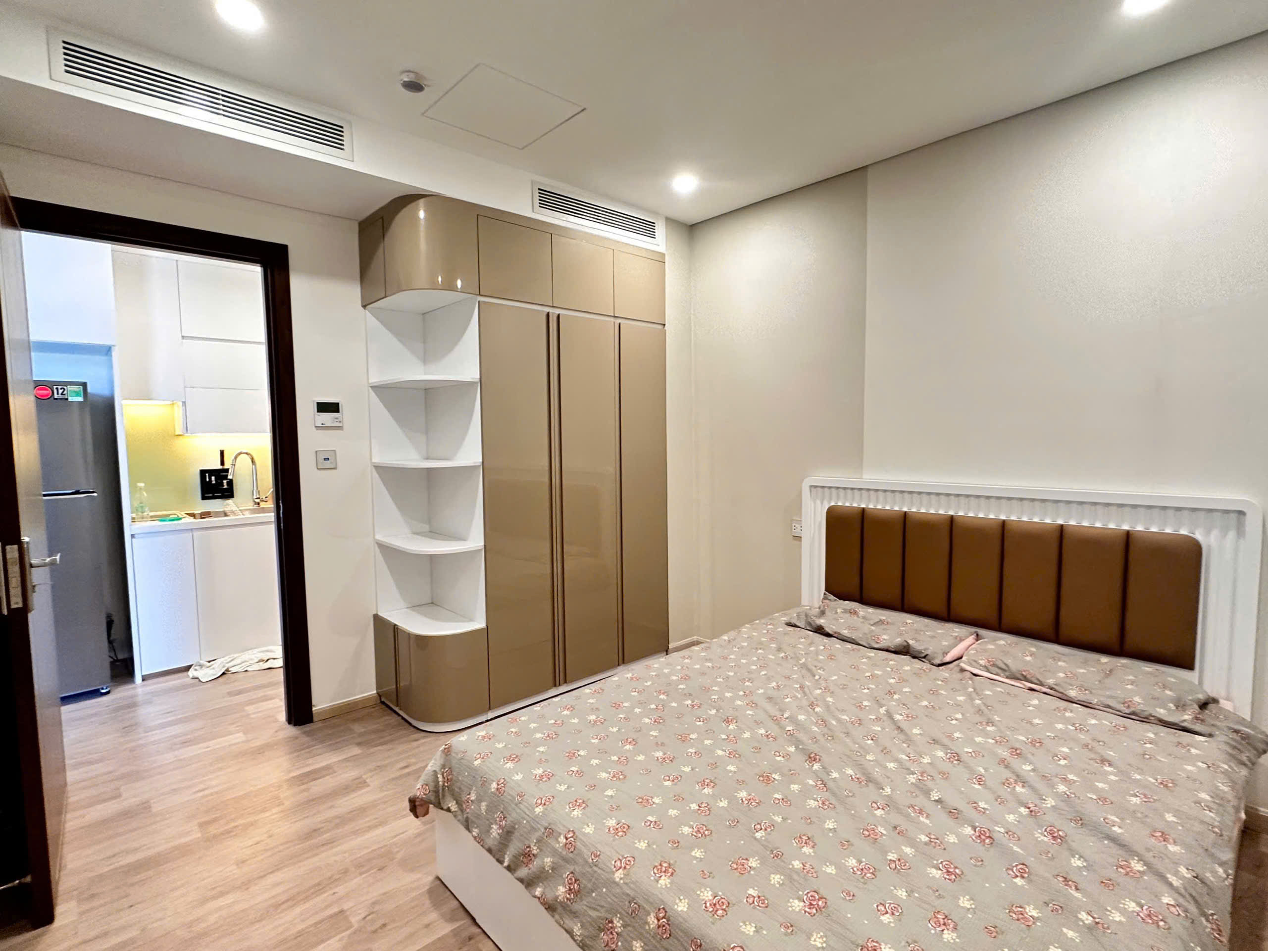 Champa Nha Trang for rent | 02bedroom | 10 million